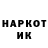 Кетамин ketamine Masha Gromko