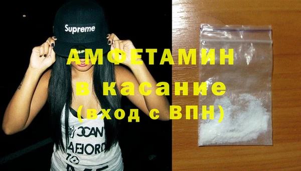 молекула духа Алзамай