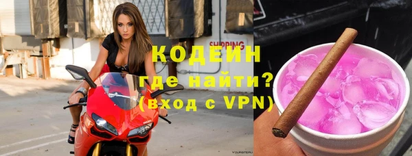 молекула духа Алзамай